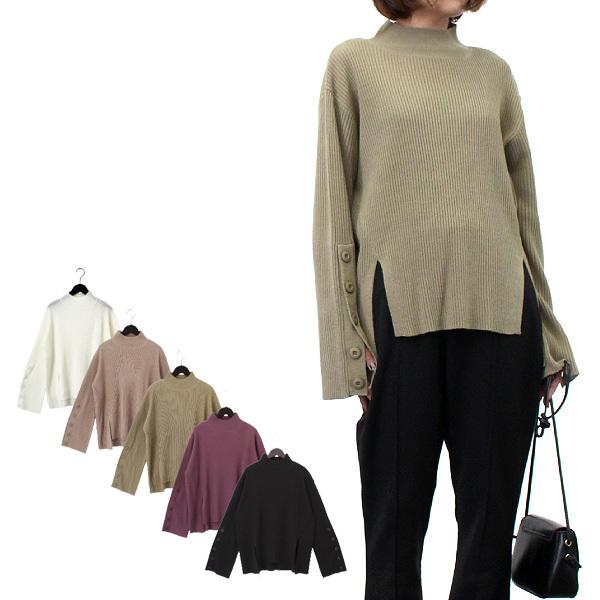 jbg Z[^[ nClbN {glbN u {^X[u  n ~ gbvX fB[X Z[@20220818s