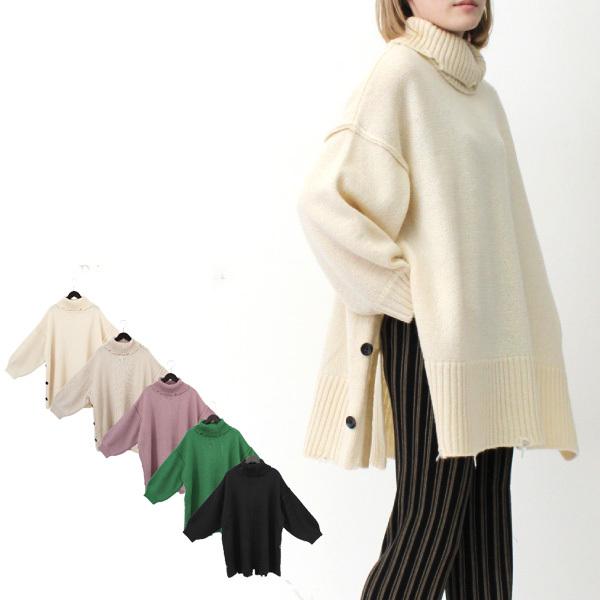 jbg Z[^[ ^[glbN H ~  n wA^b` O TChXbg gbvX fB[X Z[@20220818s