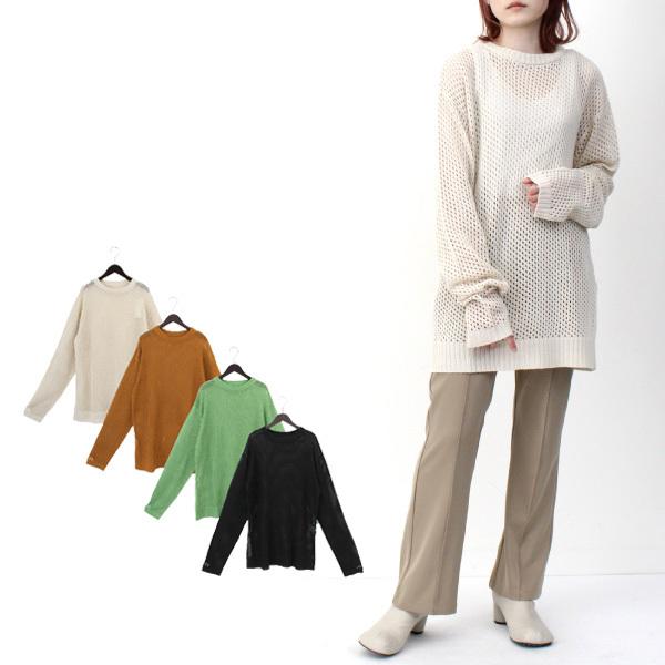 jbg Z[^[ T}[jbg tBbVlbg ҂  N[lbN n O gbvX fB[X Z[@20220818s