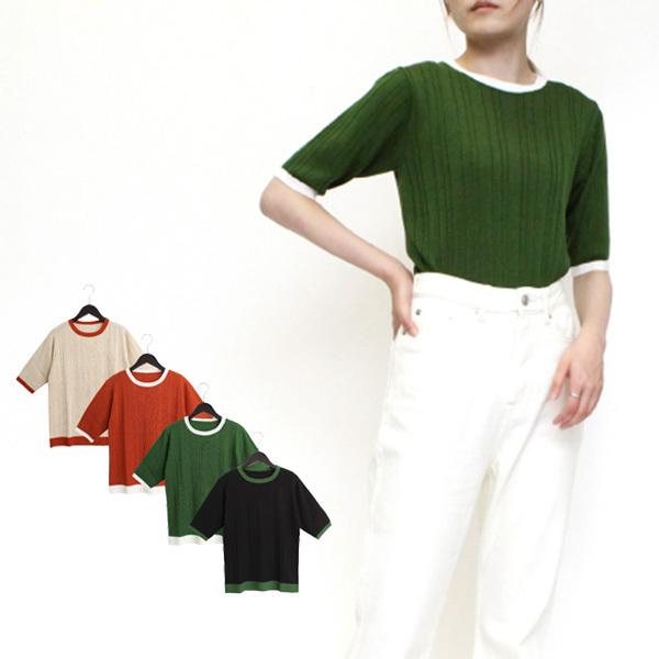 jbg Z[^[ T}[jbg u  5 N[lbN K[ gbvX fB[X Z[@20220818s