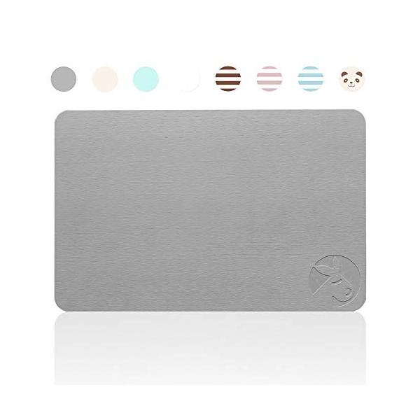 Stylecolorstore s 0385606410669 20200513