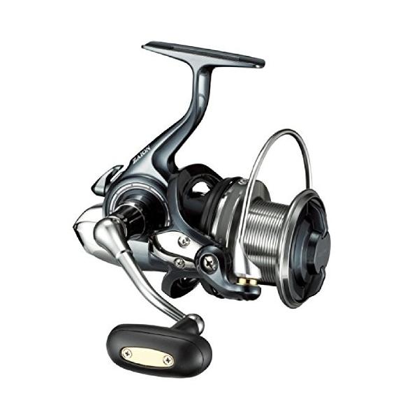 ダイワ リール 18 パワーサーフ 18 Ss 4500qd パワーサーフ S 0504 Style リール Color Store