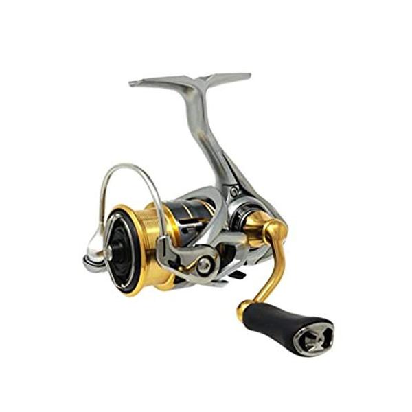 Lt00s 00 ダイワ Daiwa Store リール Color スピニングリール 釣り フリームス 18 00 S 0504 Style