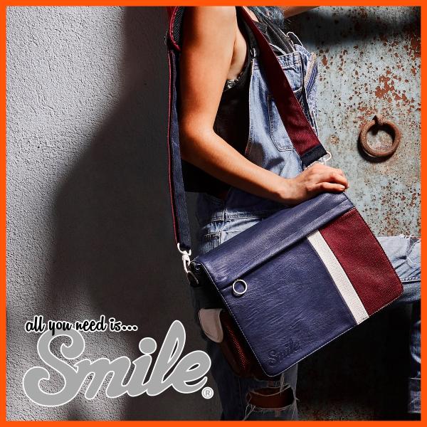 Smile スマイル カメラバッグ ショルダー メッセンジャーバッグ カメラ 女子 おしゃれ かわいい 一眼レフ Urban Nomad Bag M Buyee Buyee 提供一站式最全面最专业现地yahoo Japan拍卖代bid代拍代购服务 Bot Online