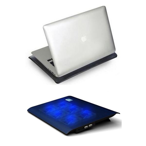 冷却ファン ノートパソコン 冷却台 Pcクーラー パソコン Pc 冷却 クーラー ファン 冷却ファン台 おすすめ 冷却マット 静音 冷却パッド おうち時間 巣ごもり Buyee Buyee Japanese Proxy Service Buy From Japan Bot Online