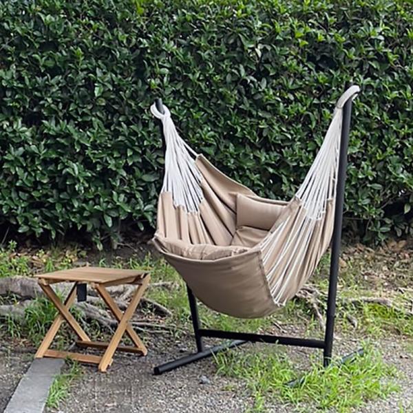 残り僅か!特別価格】コンフォルタ ハンギングチェア ロッキング 残り僅か!特別価格】コンフォルタ ハンギングチェア ロッキング