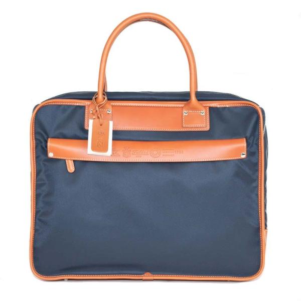 styleedition-y_1758-bl