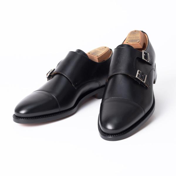 styleedition-y_3637-bk