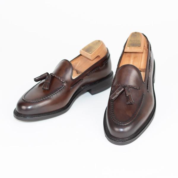 styleedition-y_4340-ma