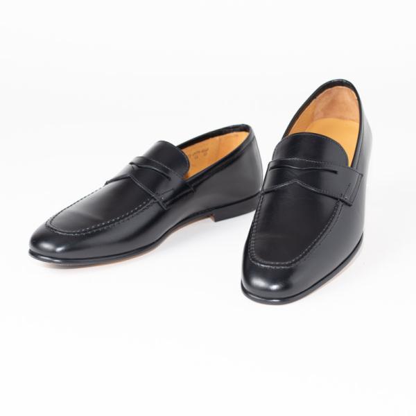 paco lui lau パコミラン タッセルローファー - 通販 - olgapuri.org