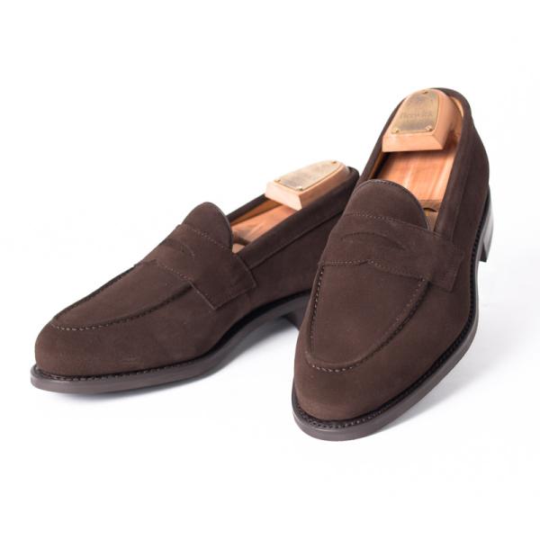 styleedition-y_9628-bu