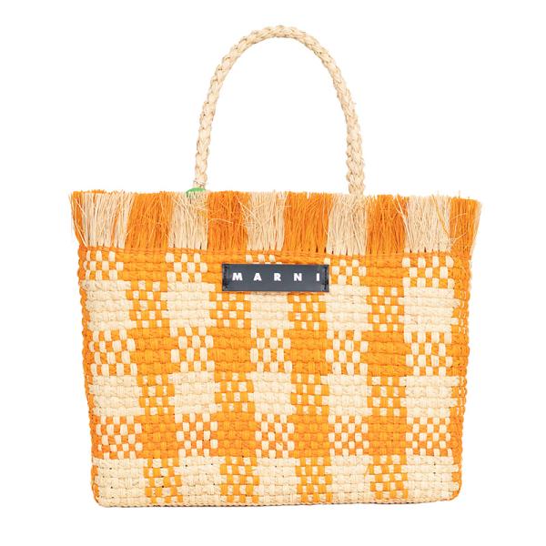 MARNI MARKET マルニ マルニマーケット レディースバッグ
