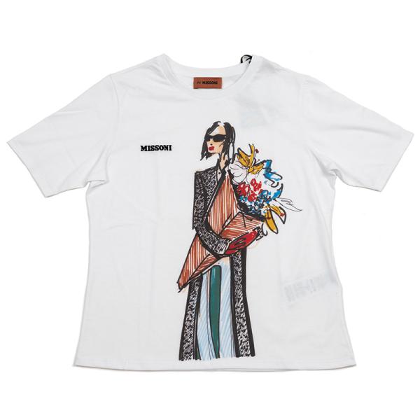 styleedition-y_m-b styleedition-y_m-b