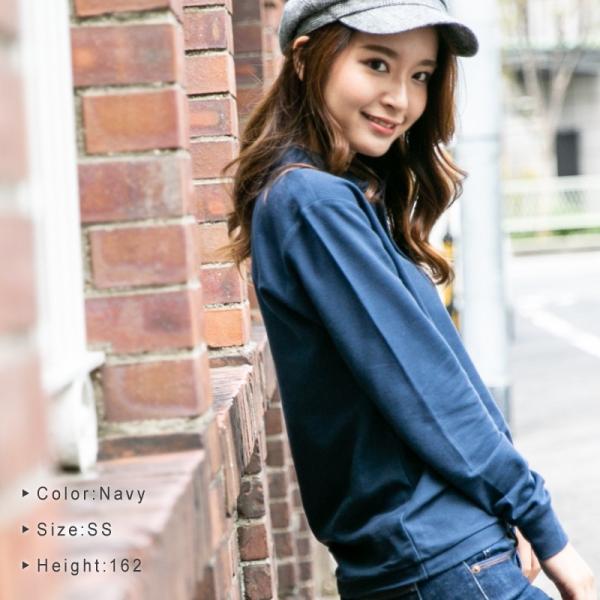 ポロシャツ レディース ユニセックス 長袖 かわいい 大きいサイズ おしゃれ スポーツ ゴルフ ポケット 黒 白 無地 ユニフォーム Buyee Buyee บร การต วกลางจากญ ป น ซ อจากประเทศญ ป น