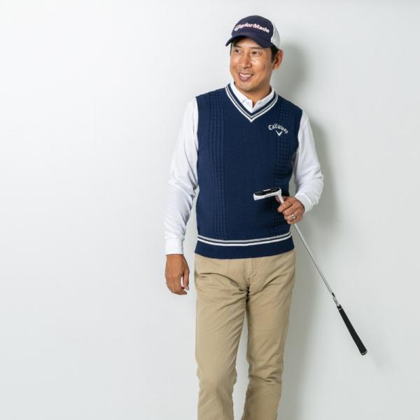 ポロシャツ メンズ 長袖 白 ワイン 大きいサイズ 無地 黒 ゴルフ 透けない おしゃれ スポーツ ポケット 制服 ユニフォーム 仕事 バレンタイン Buyee Buyee Japanese Proxy Service Buy From Japan Bot Online