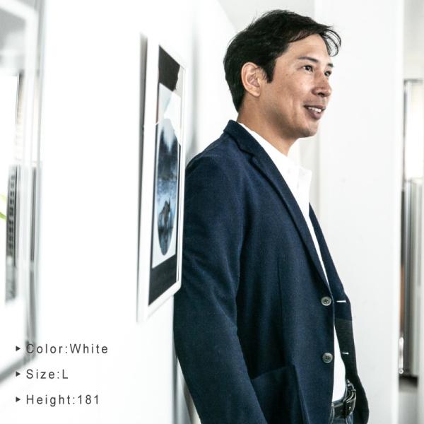 ポロシャツ メンズ 長袖 白 ワイン 大きいサイズ 無地 黒 ゴルフ 透けない おしゃれ スポーツ ポケット 制服 ユニフォーム 仕事 バレンタイン Buyee Buyee Japanese Proxy Service Buy From Japan Bot Online