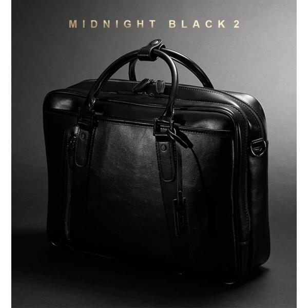 専用トゥミ オールレザー ビジネスバッグ 2way メンズ ブラックA4収納 ⭐️美品✨ TUMI ビジネスバッグ 2way オールレザー T-Pass 黒