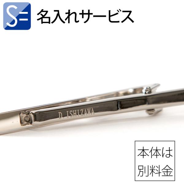 yFɂЂƂ̃Mtgz ō ʔ i͕ʔł ^Cs v[gɃIXX NX}X ގ  v rWlX a