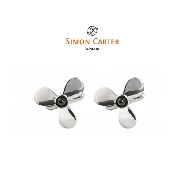 JtX uh TCJ[^[ Simon Carter / IjLX vy / SIMON CARTER/ Xg[ Mtg v[g 