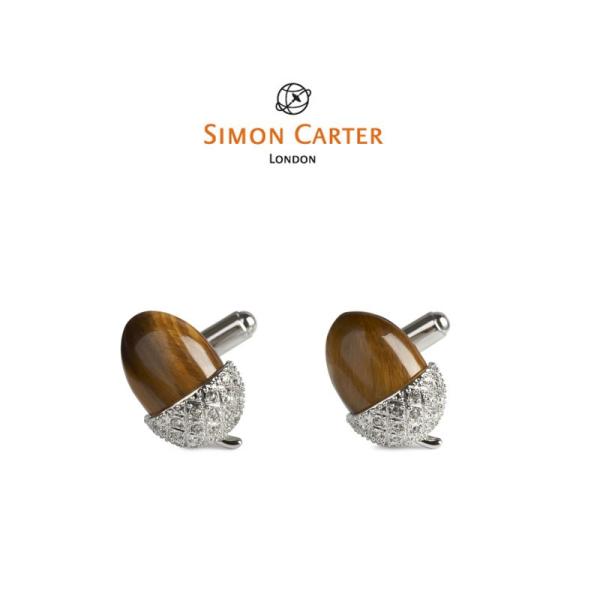 JtX uh TCJ[^[ Simon Carter acorn / SIMON CARTER i TCEJ[^[ jMtg v[g 