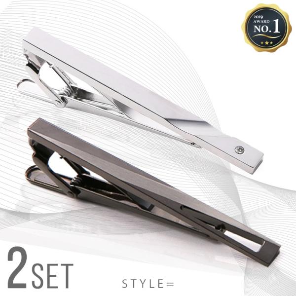 lN^Cs 2{Zbg  lC12ʏi  Y Mtg { Vo[ rWlX Vv XtXL[