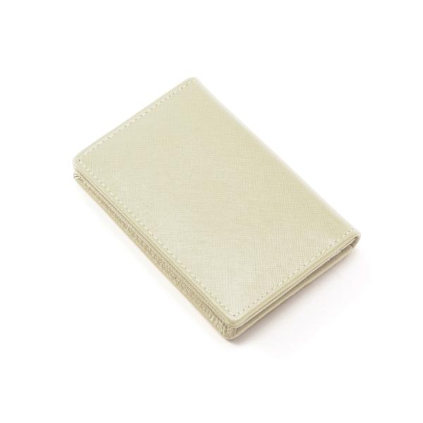 ビジネスバッグ 三層 / メンズ ブランド ： BAGGEX VINTAGE #23-5459