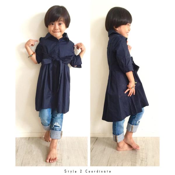 40代 50代 オフィスカジュアル Style Forme Kids 素敵な親子になろう バックリボン F Prettyfunnyballoons Com