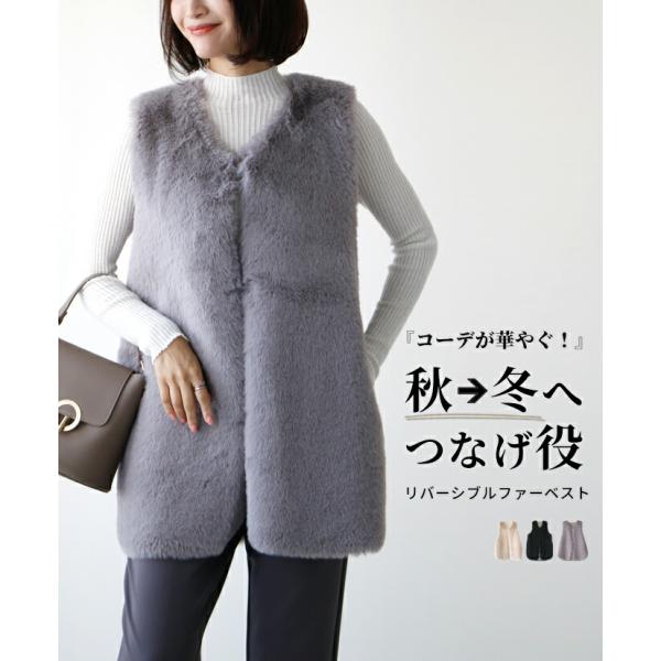 styleforme_s05975ss