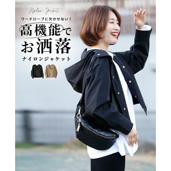 styleforme_s06007jb