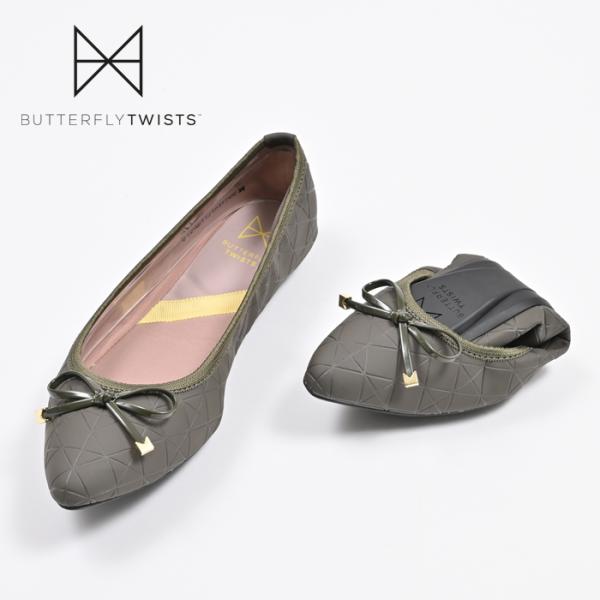 o^tCcCXg fB[X C J̓Ή CΉ ANNIE  gуV[Y ܂肽 C Butterflytwist  Cxg