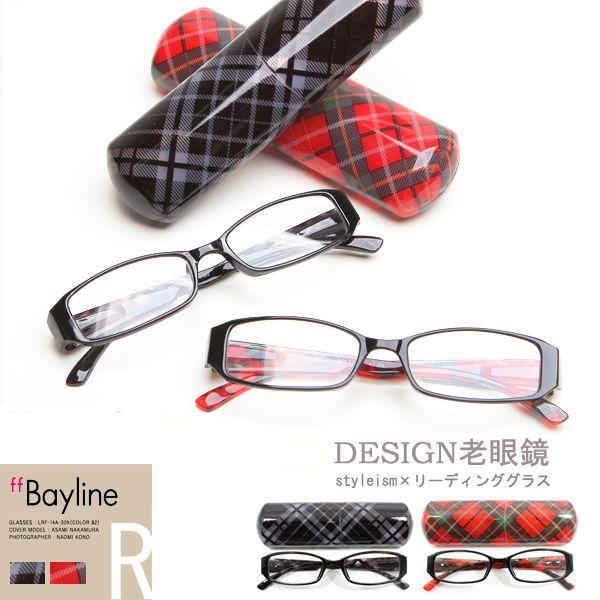 Vዾ  jp X}z߂ˁ@NA `FbN@^уP[Xt x 1.0 1.5 2.0 2.5 3.0 Bayline xCC