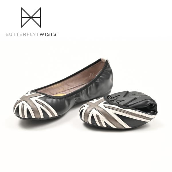 o^tCcCXg jacqui blkgry fB[X C ܂肽 bgV[Y gуV[Y ܂肽 C Butterflytwist  Cxg