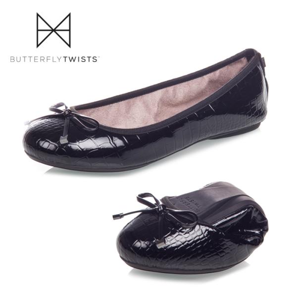 o^tCcCXg FRANKIE tL[ fB[X C ܂肽 y^R tbg oG o[ V[Y Butterflytwist  Cxg