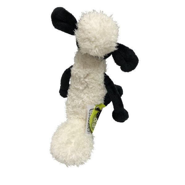 nici（ニキ） ショーン クラシック 25cm ひつじのショーン（羊の