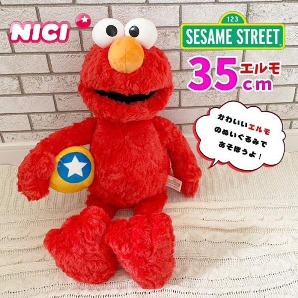 NICI jL ZT~Xg[g G ʂ35 Ki  Cxg  Cxg