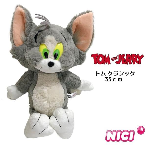 NICI jL  gƃWF[ g NVbN 35cm  Ki