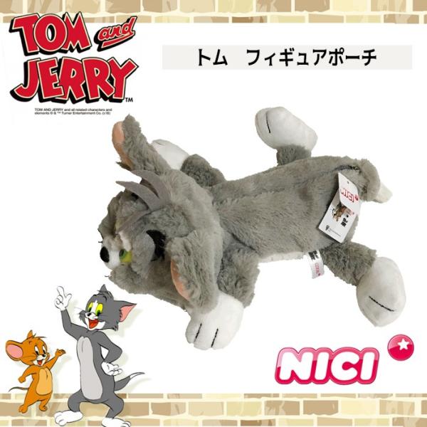 NICI jL  gƃWF[ g tBMA|[` G   Ki