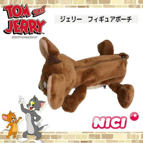 NICI jL gƃWF[ WF[ tBMA|[` G   Ki  Cxg