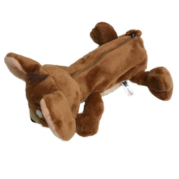 Nici ニキ トムとジェリー ジェリー フィギュアポーチ 雑貨 正規商品 Buyee Buyee 提供一站式最全面最專業現地yahoo Japan拍賣代bid代拍代購服務 Bot Online