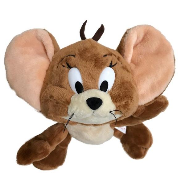 Nici ニキ トムとジェリー ジェリー フィギュアポーチ 雑貨 正規商品 Buyee Buyee 提供一站式最全面最專業現地yahoo Japan拍賣代bid代拍代購服務 Bot Online