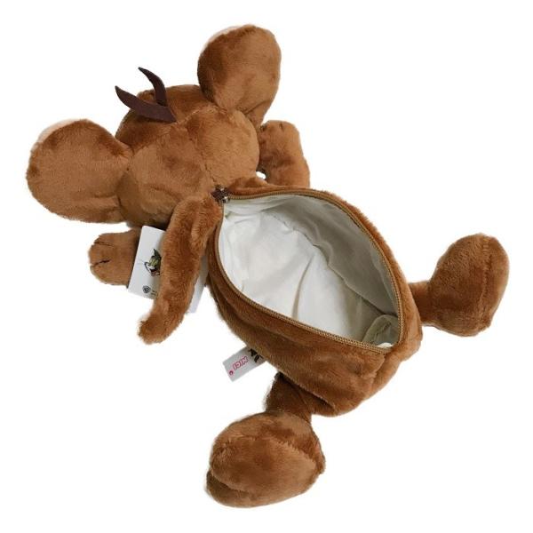 Nici ニキ トムとジェリー ジェリー フィギュアポーチ 雑貨 正規商品 Buyee Buyee 提供一站式最全面最專業現地yahoo Japan拍賣代bid代拍代購服務 Bot Online