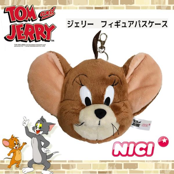 NICI jL  gƃWF[ WF[ tBMApXP[X G  Ki  Cxg