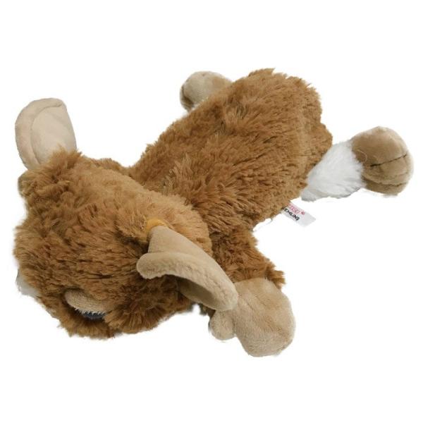 BEAMS Nici ギズモ ２５CM Amazon.co.jp: BEAMS Nici ギズモ 25CM DFQYXUNJ : おもちゃ