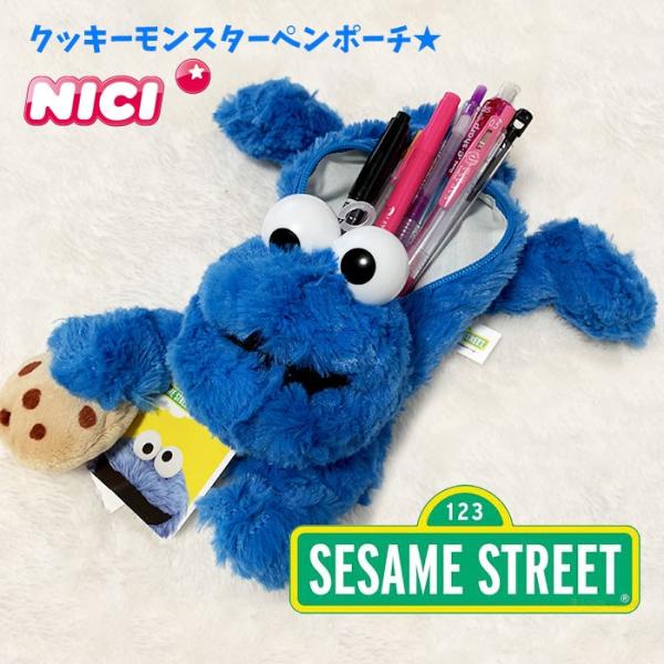 NICI jL ZT~Xg[g@NbL[X^[ tBMA|[`@y|[`  w@Z@v[g NX}X a Ki