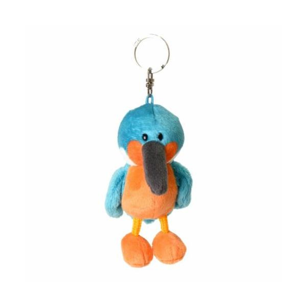 【新品未使用】nici キーホルダーセット NICI キーホルダーセット - メルカリ