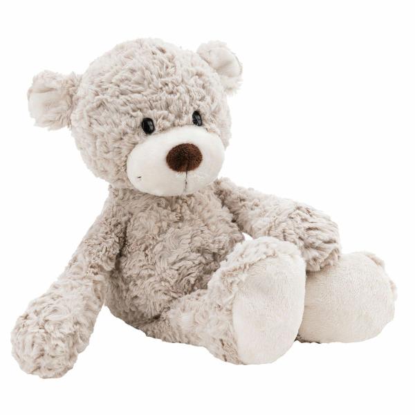 NICI(ニキ)ベアフレンズ25 ベア フィニー ぬいぐるみ /25cm/35cm/50cm