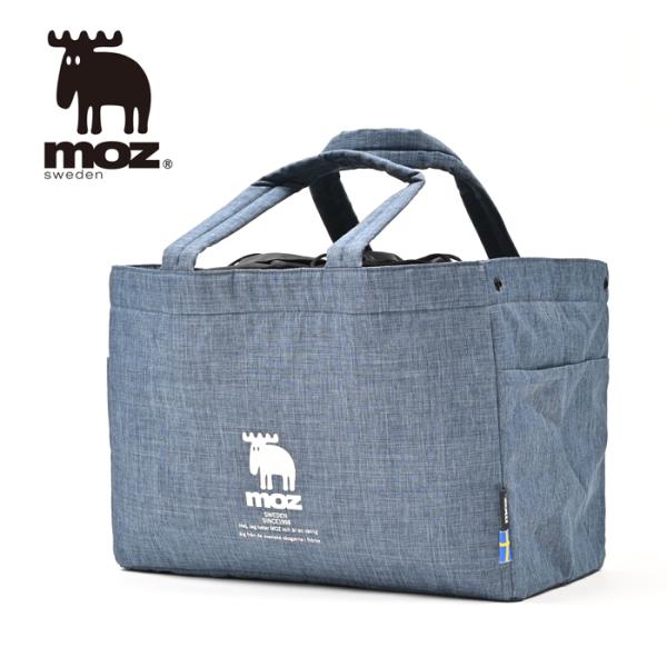 保冷バッグ 北欧 アウトドアの人気商品 通販 価格比較 価格 Com