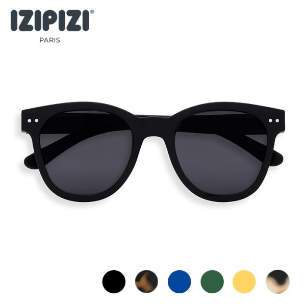 styleism_izipizi-sun-n