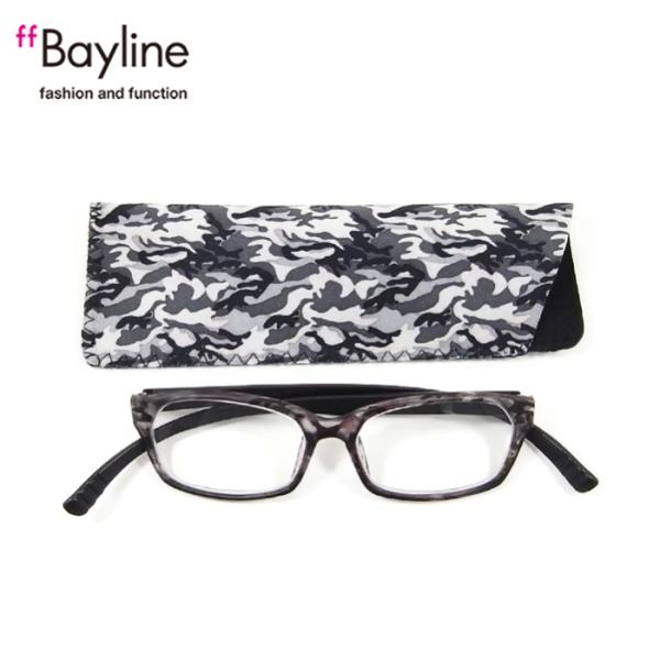 Vዾ X^_[hEFg   jp y  lbN[_[ Vዾ   | Vዾ u[CgJbg  Cxg