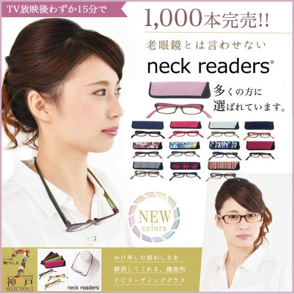 Vዾ  fB[X jp lbN[_[Y  u[CgJbg [fBOOX  jp p ^уP[Xt  Cxg